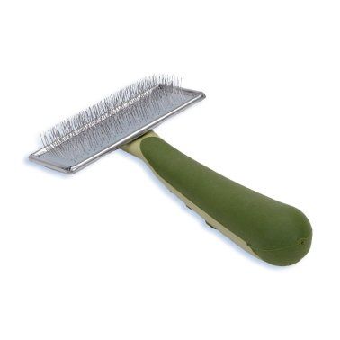 Safari - Cat Soft Slicker Brush