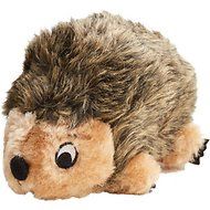 Outward Hound - hedgehogz Dog Toy, Size: Small