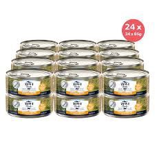 Ziwi (Case Pack) -  Chicken Recipe Canned Cat Food 3oz / Case of 24