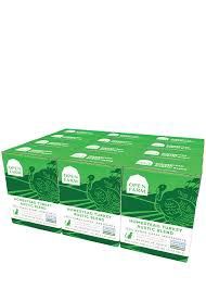 Open Farm (Case Pack) - Homestead Turkey Rustic Blend Wet Cat Food 5.5oz / Case of 12