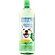 Tropiclean -  Fresh Breath Additive 32oz