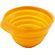 Kurgo - Collaps - A Bowl Pet Bowl