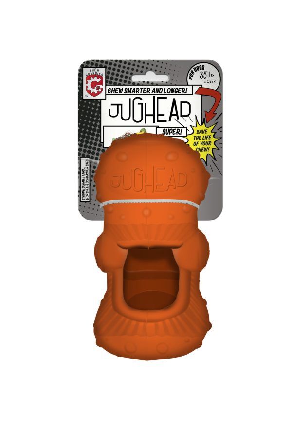 Himalayn Dog Chew - Jughead Super