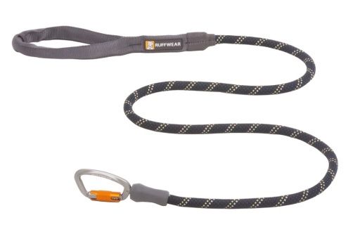 Ruffwear - Knot-a-Leash with Carabiner