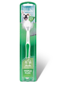 Tropiclean - Toothbrush