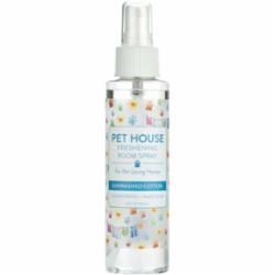 One Fur All - Freshening Room Spray 4oz, Fragrance: Sunwashed Cotton