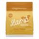 Green JUJU - Lamb Frozen Raw Dog Food, Size: 3# Sliders