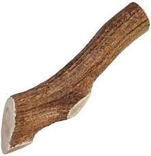 Jumbo Elkhorn Whole/Split