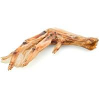 Barkworthies - Duck Feet