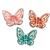 Paws Gourmet - Butterflies