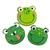 Paws Gourmet - Frog-et About-it