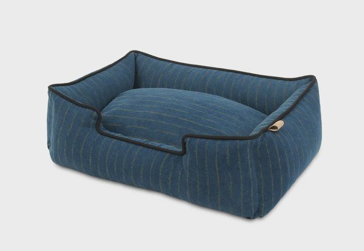 Play Pet . - Manhattan Dog Lounge Bed