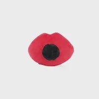 PLAY - Love bug dog toy Collection, item: Smoochy Poochy