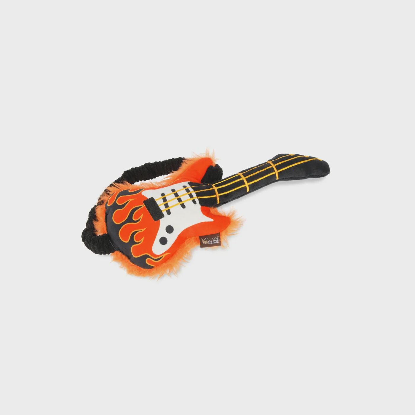Play Pet  - 90s Classic Electric Guitar
