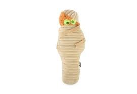 Play Pet - Feline Frenzy Halloween Meow-my Kicker Toy