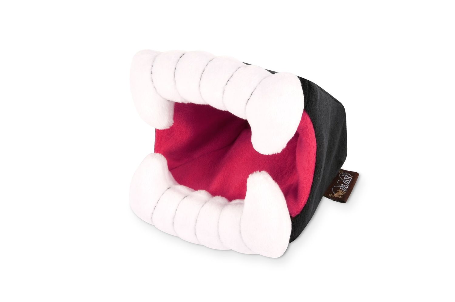 Play Pet - Howling Haunts Barky's Bite Dog Toy