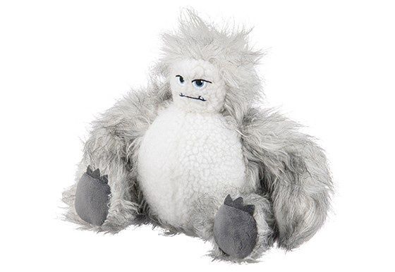 Play Pet - Mythical Yeti Dog Toy