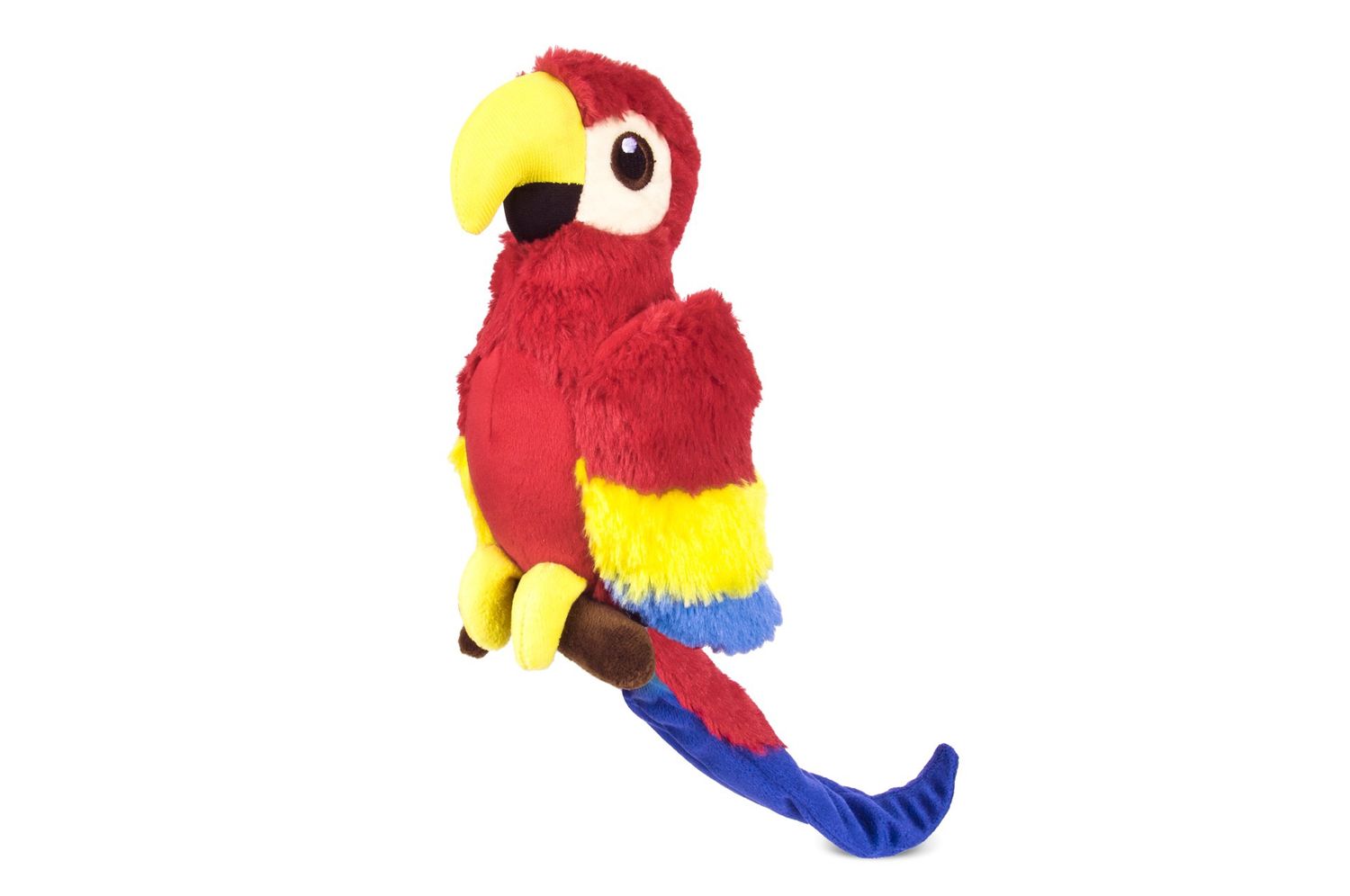 Play Pet - Parrot Dog Toy