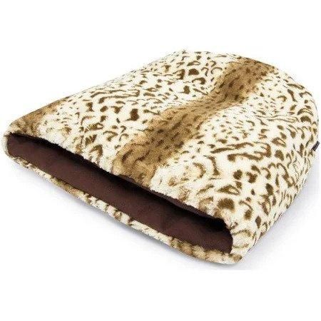 Snuggle Bed