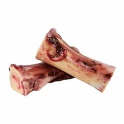 Tuckers - 6" Bones 2 count bag