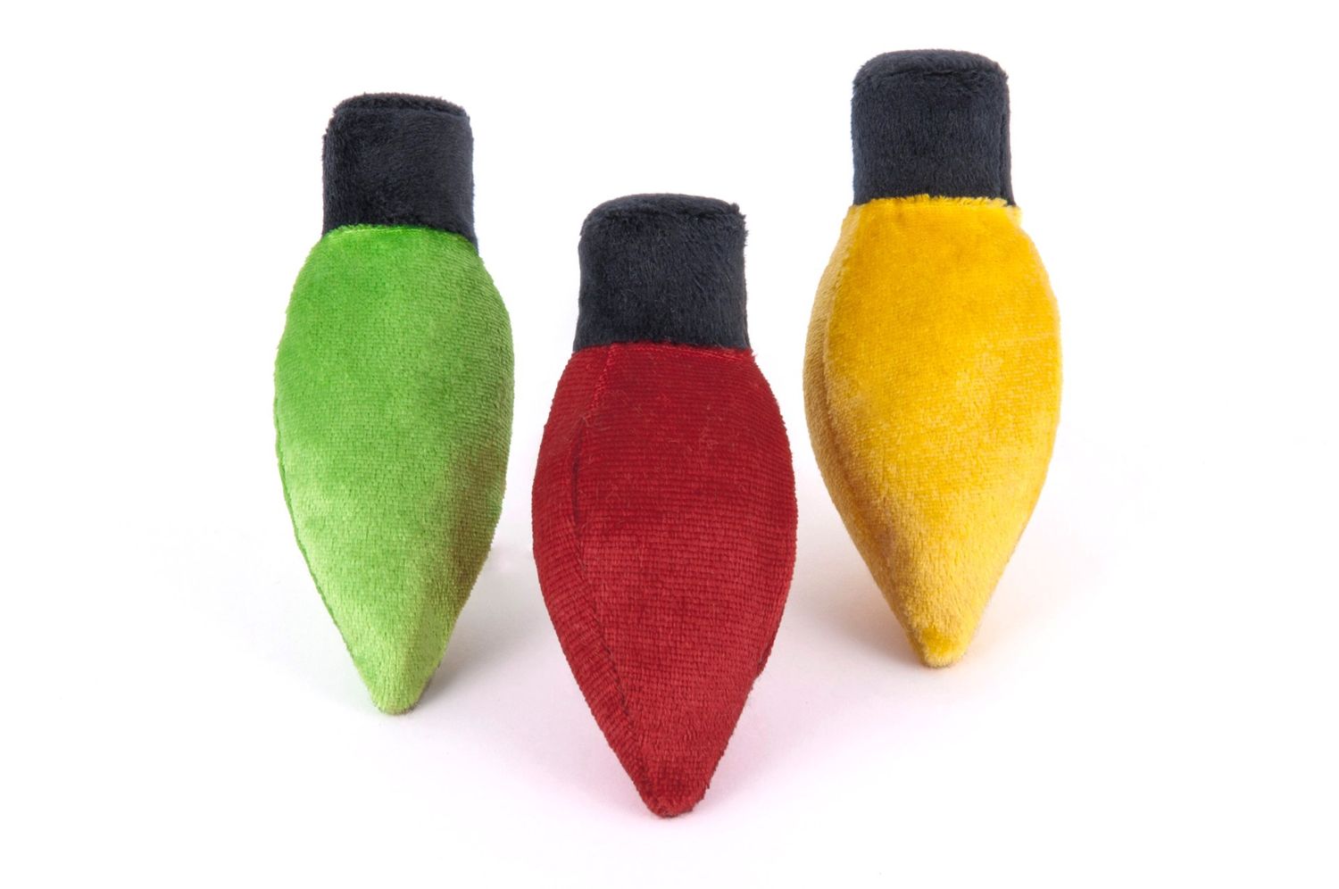 Play Pet -  Pet - Feline Frenzy DeLights Cat Toy