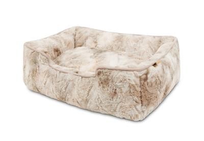 Play Pet  - Dreamland Dog Lounge Bed