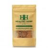 Healthy Hemp Pet - Canna Natural 1 OZ. Trial Bag