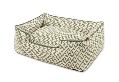 Play Pet - Vineyard Dog Lounge Bed
