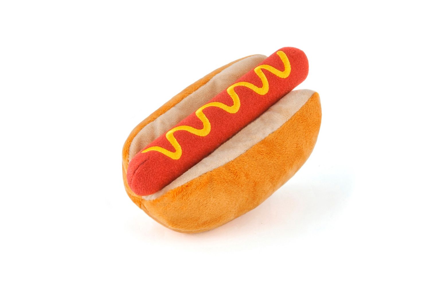 Play Pet - American Classic Special Mini Size Dog Toy