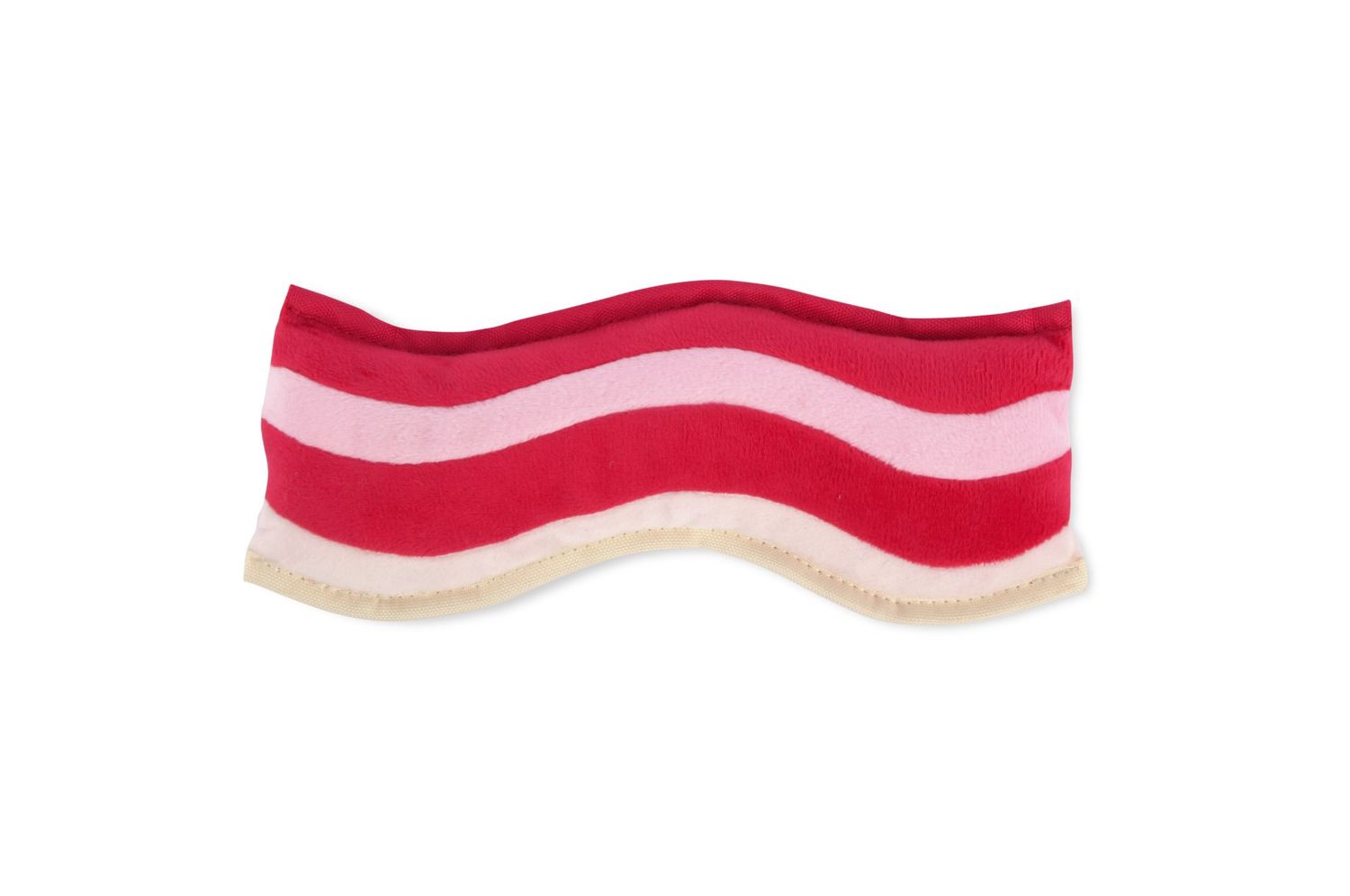 Play Pet - Clive &amp; Bacon x P.L.A.Y. Bacon Toy