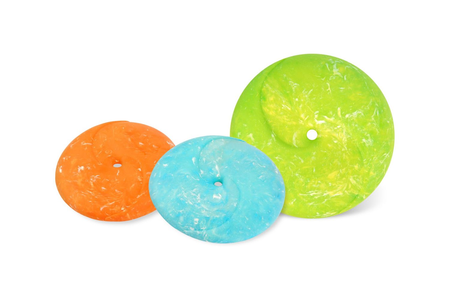Play Pet - InfiniDisc Dog Toy