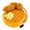 Play Pet - Chicken &amp; Woofles Barking Brunch Plush Dog Toy