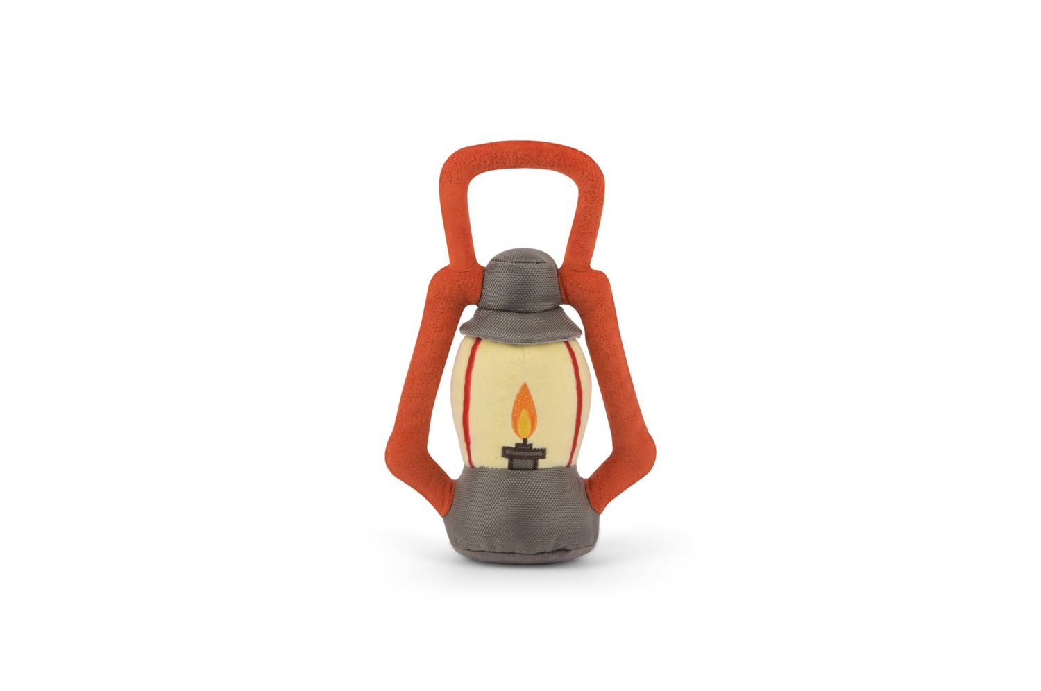 Play Pet  - Camp Corbin Pack Leader Lantern Dog Toy
