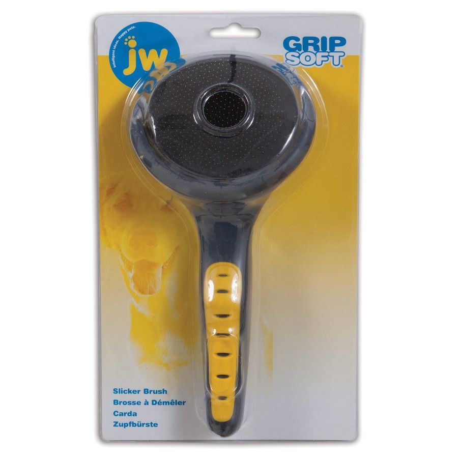 JW Pet - Slicker Brush