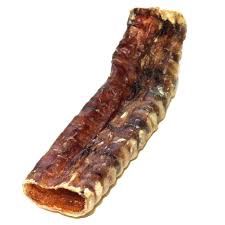 Rocky Mountain Bully- Whole Trachea