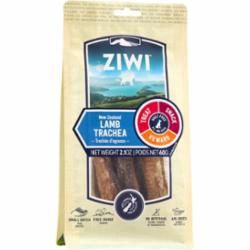 Ziwi Peak - Lamb Trachea