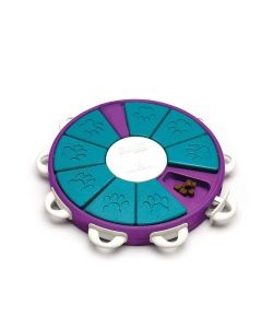 Outward Hound - Dog Twister Puzzle Toy