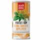 The Honest Kitchen - Herbal Digestive Supplement for Dogs and Cats 3.20 oz.