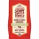 Stella &amp; Chewy's - Small Breed Wholesome Grains Beef Dry Dog Food