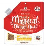 Stella &amp; Chewy's - Marie's Magical Dinner Dust Chicken 7 oz.