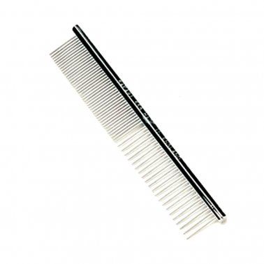 Saafari - Fine Comb Medium