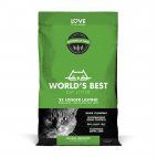 Worlds Best Cat Litter - Original Clump Comfort Care