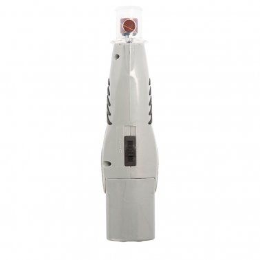 Furminator - Nail Grinder for Dog