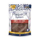 ProDen PlaqueOff - Dental Bones Bacon 17 oz.