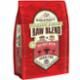 Stella &amp; Chewy's - Red Meat Blend Small Breed