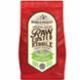 Stella &amp; Chewy's - Raw Coated Kibble Duck Dog Food, Size: 22 #
