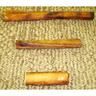 4-5" Bully Stick Ross Taylor