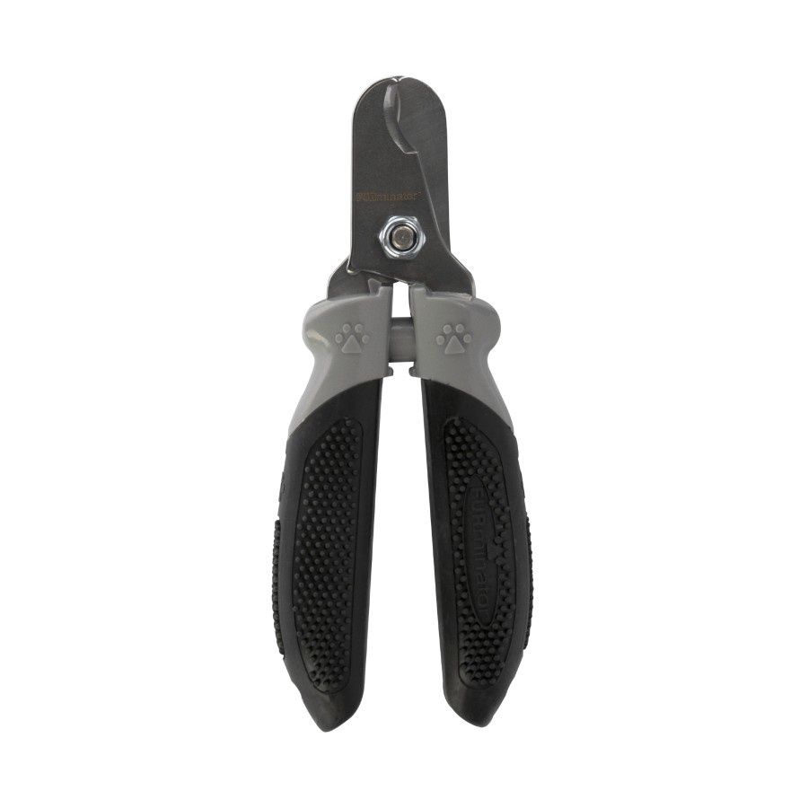 Furminator - Nail Clippers