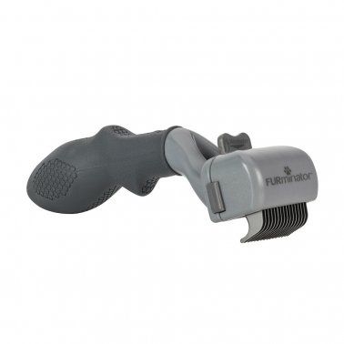 Furminator - Adjustable Dematter Tool for Dogs