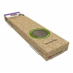 Kong - Single Cat Scratcher